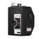 Lomography LomoKino 35mm Film Camera, 144 Frames/Roll: Picture 1 thumbnail