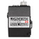 Lomography LomoKino 35mm Film Camera, 144 Frames/Roll: Picture 3 thumbnail