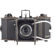 Lomography LomoMod No.1: Picture 1 thumbnail