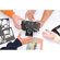 Lomography LomoMod No.1: Picture 5 thumbnail