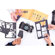 Lomography LomoMod No.1: Picture 6 thumbnail