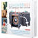 Lomography LomoMod No.1: Picture 8 thumbnail