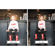 Luxi For All: Picture 1 thumbnail