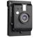 Lomography Lomo'Instant: Picture 4 thumbnail