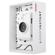 Lomography Lomo'Instant: Video 1 thumbnail