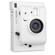 Lomography Lomo'Instant: Picture 2 thumbnail