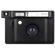 Lomography Lomo'Instant: Video 1 thumbnail
