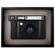 Lomography Lomo'Instant: Picture 3 thumbnail