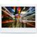 Lomography Lomo'Instant: Picture 6 thumbnail