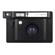 Lomography Lomo'Instant: Video 1 thumbnail