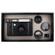 Lomography Lomo'Instant: Picture 4 thumbnail