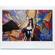 Lomography Lomo'Instant: Picture 6 thumbnail
