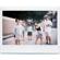 Lomography Lomo'Instant: Picture 7 thumbnail