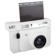 Lomography Lomo'Instant: Picture 2 thumbnail