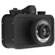 Lomography La Sardina 8Ball: Picture 1 thumbnail