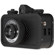 Lomography La Sardina 8Ball: Picture 2 thumbnail