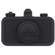 Lomography La Sardina 8Ball: Picture 4 thumbnail