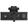 Lomography La Sardina 8Ball: Picture 5 thumbnail