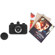 Lomography La Sardina 8Ball: Picture 6 thumbnail
