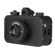 Lomography La Sardina DIY: Picture 1 thumbnail