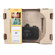 Lomography La Sardina DIY: Picture 3 thumbnail