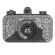 Lomography La Sardina DIY: Picture 4 thumbnail