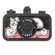 Lomography La Sardina DIY: Picture 6 thumbnail