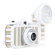 Lomography La Sardina: Picture 2 thumbnail