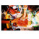 Lomography La Sardina: Picture 6 thumbnail