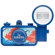 Lomography La Sardina 35mm Camera, Fisch...: Picture 5 thumbnail