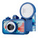 Lomography La Sardina 35mm Camera, Fisch...: Picture 1 thumbnail