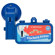 Lomography La Sardina 35mm Camera, Fisch...: Picture 2 thumbnail