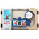 Lomography La Sardina 35mm Camera, Fisch...: Picture 3 thumbnail