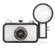 Lomography La Sardina: Picture 5 thumbnail