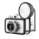 Lomography La Sardina: Picture 2 thumbnail