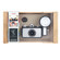 Lomography La Sardina: Picture 3 thumbnail