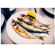 Lomography La Sardina: Picture 4 thumbnail