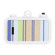 Lomography La Sardina: Picture 1 thumbnail