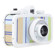 Lomography La Sardina: Picture 2 thumbnail