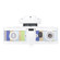 Lomography La Sardina: Picture 4 thumbnail
