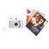 Lomography La Sardina: Picture 5 thumbnail