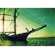 Lomography La Sardina: Picture 6 thumbnail