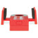 Lomography Lomokino Smartphone Holder: Picture 3 thumbnail