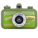 Lomography La Sardina 35mm Camera, Marathon: Picture 5 thumbnail