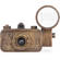 Lomography La Sardina: Picture 1 thumbnail
