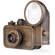 Lomography La Sardina: Picture 2 thumbnail
