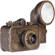 Lomography La Sardina: Picture 6 thumbnail