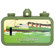 Lomography La Sardina 35mm Camera, Marathon: Picture 2 thumbnail