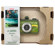 Lomography La Sardina 35mm Camera, Marathon: Picture 3 thumbnail