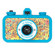 Lomography La Sardina: Picture 4 thumbnail